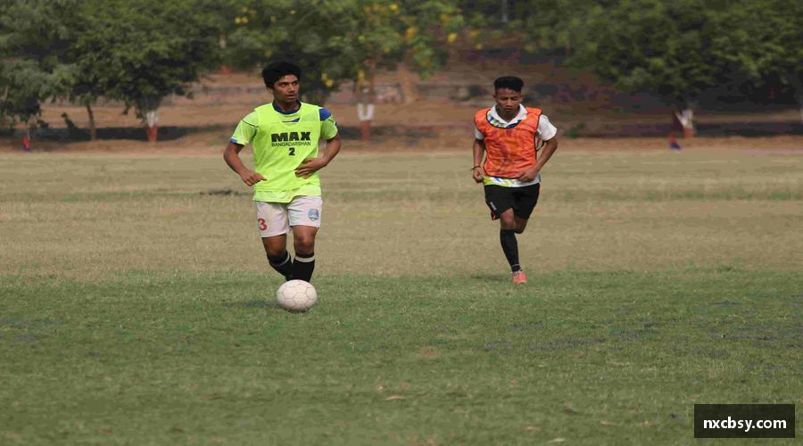 yy易游mile官网入口限量周边，收藏热爱，把热爱穿在身上！👕🔥